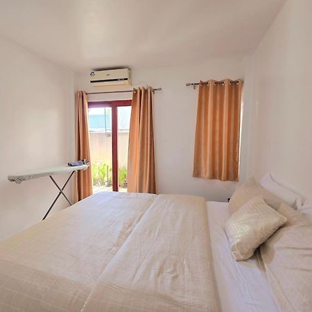 Entire 1 Bedroom Apartment In Suva City Centre Exterior photo