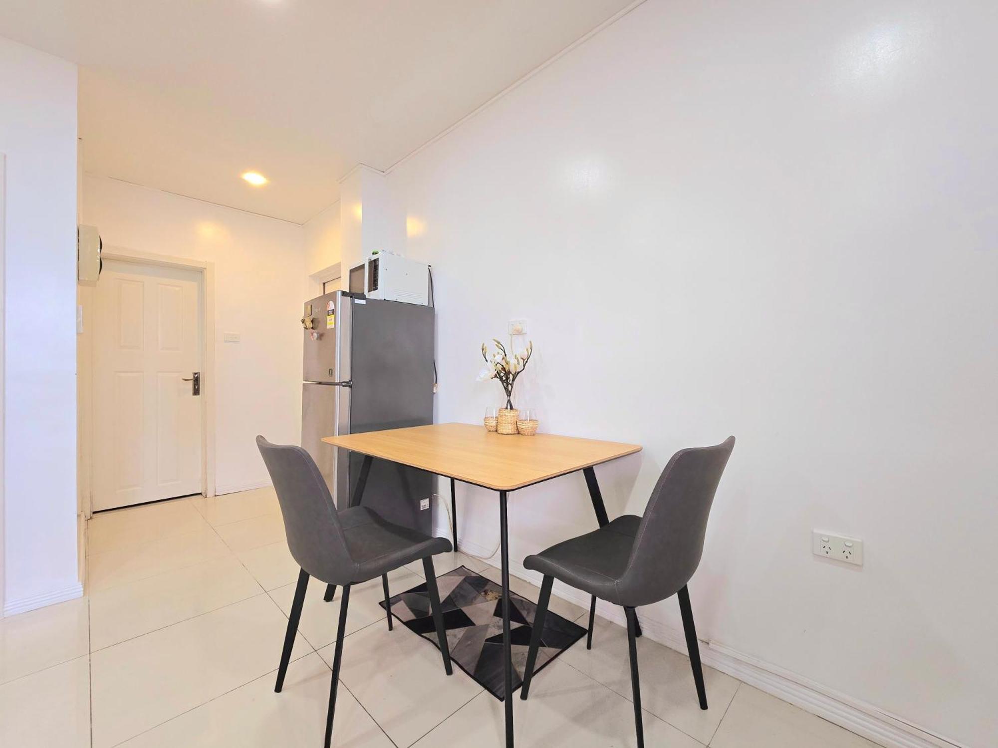 Entire 1 Bedroom Apartment In Suva City Centre Exterior photo